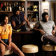 Image for article titled Snowfall continues to morph in necessary ways in its third season premiere